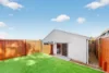 3/9 Centurion Street, Bridgeman Downs, Qld 4035-Image