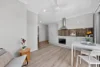 3/9 Centurion Street, Bridgeman Downs, Qld 4035-Image