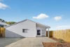 3/9 Centurion Street, Bridgeman Downs, Qld 4035-Image