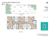 3/9 Centurion Street, Bridgeman Downs, Qld 4035-Floorplan