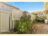 3/9 Christie Avenue, Toorak Gardens, SA 5065-Image