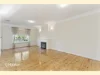 3/9 Christie Avenue, Toorak Gardens, SA 5065-Image