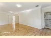 3/9 Christie Avenue, Toorak Gardens, SA 5065-Image