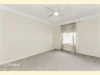 3/9 Christie Avenue, Toorak Gardens, SA 5065-Image