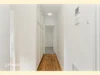 3/9 Christie Avenue, Toorak Gardens, SA 5065-Image