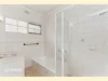 3/9 Christie Avenue, Toorak Gardens, SA 5065-Image
