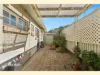 3/9 Christie Avenue, Toorak Gardens, SA 5065-Image