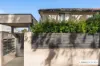 3/9 Churchill Avenue, Maidstone, Vic 3012