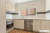 3/9 Churchill Avenue, Maidstone, Vic 3012-Image