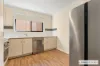 3/9 Churchill Avenue, Maidstone, Vic 3012-Image