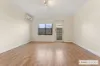 3/9 Churchill Avenue, Maidstone, Vic 3012-Image