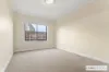 3/9 Churchill Avenue, Maidstone, Vic 3012-Image