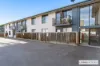 3/9 Churchill Avenue, Maidstone, Vic 3012-Image