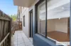 3/9 Churchill Avenue, Maidstone, Vic 3012-Image