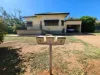 3/9 Clarinda Street, Parkes NSW 2870-Image