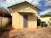 3/9 Clarinda Street, Parkes NSW 2870-Image