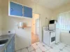 3/9 Clarinda Street, Parkes NSW 2870-Image