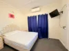 3/9 Clarinda Street, Parkes NSW 2870-Image