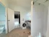 3/9 Clarinda Street, Parkes NSW 2870-Image