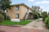 3/9 Comaum Street, St Marys, SA 5042
