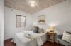 3/9 Comaum Street, St Marys, SA 5042-Image