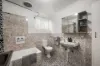 3/9 Comaum Street, St Marys, SA 5042-Image