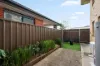 3/9 Comaum Street, St Marys, SA 5042-Image
