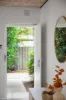 3/9 Comaum Street, St Marys, SA 5042-Image
