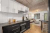 3/9 Comaum Street, St Marys, SA 5042-Image