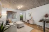 3/9 Comaum Street, St Marys, SA 5042-Image