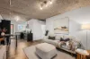 3/9 Comaum Street, St Marys, SA 5042-Image