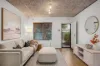 3/9 Comaum Street, St Marys, SA 5042-Image