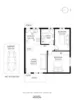 3/9 Comaum Street, St Marys, SA 5042-Floorplan