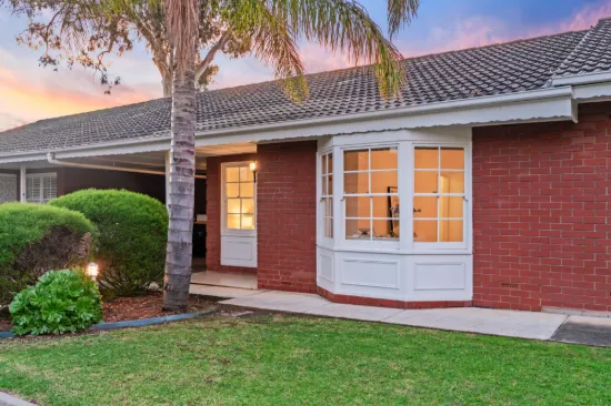 3/9 Coolibah Avenue, Kensington Gardens, SA 5068