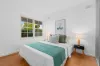 3/9 Coolibah Avenue, Kensington Gardens, SA 5068-Image
