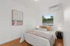 3/9 Coolibah Avenue, Kensington Gardens, SA 5068-Image
