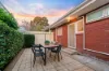 3/9 Coolibah Avenue, Kensington Gardens, SA 5068-Image