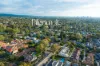 3/9 Coolibah Avenue, Kensington Gardens, SA 5068-Image