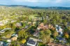 3/9 Coolibah Avenue, Kensington Gardens, SA 5068-Image