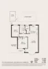 3/9 Coolibah Avenue, Kensington Gardens, SA 5068-Image