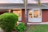 3/9 Coolibah Avenue, Kensington Gardens, SA 5068-Image