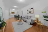 3/9 Coolibah Avenue, Kensington Gardens, SA 5068-Image