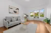 3/9 Coolibah Avenue, Kensington Gardens, SA 5068-Image