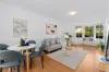 3/9 Coolibah Avenue, Kensington Gardens, SA 5068-Image