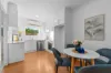 3/9 Coolibah Avenue, Kensington Gardens, SA 5068-Image