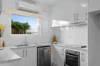 3/9 Coolibah Avenue, Kensington Gardens, SA 5068-Image