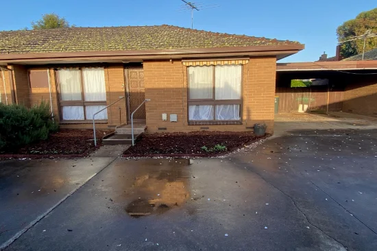 3/9 Cottrell Street, Werribee, Vic 3030