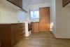 3/9 Cottrell Street, Werribee, Vic 3030-Image
