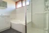 3/9 Cottrell Street, Werribee, Vic 3030-Image