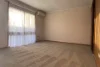 3/9 Cottrell Street, Werribee, Vic 3030-Image